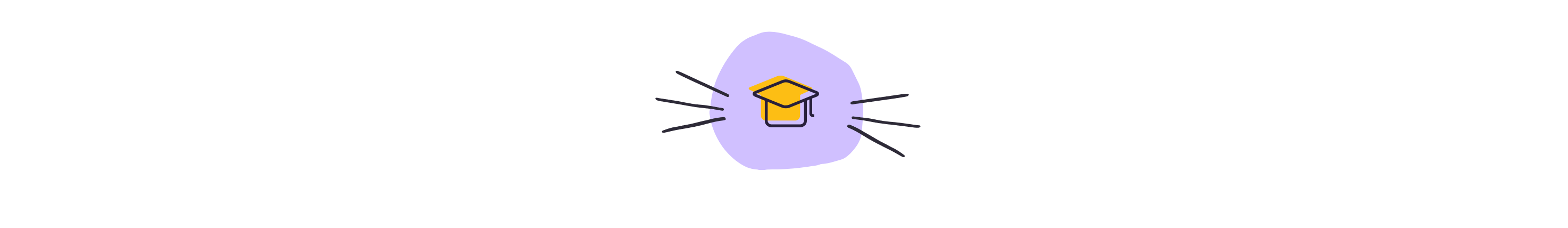 Separator for the new section: Formatting APA Citations